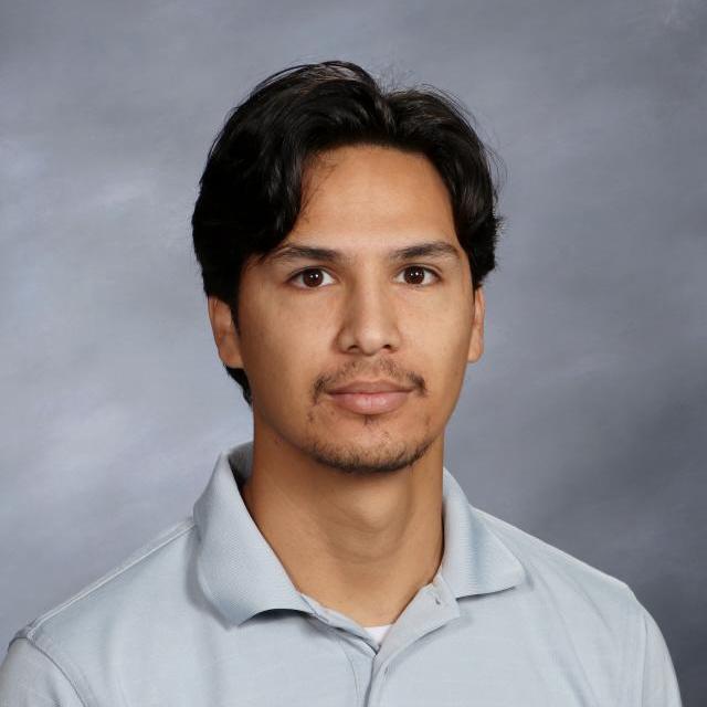 MatthewSam's Profile Photo