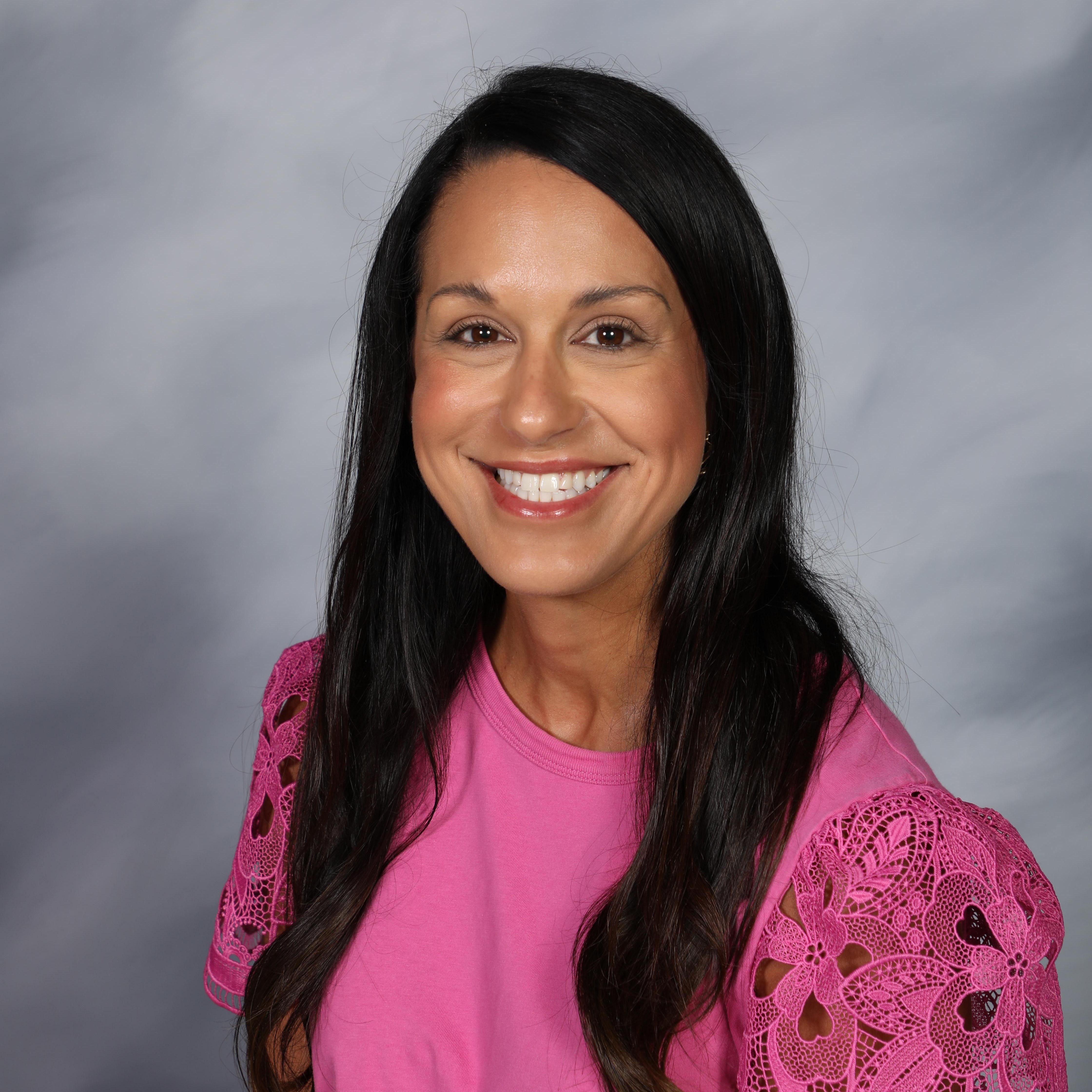 JacquelineMunsterman's Profile Photo