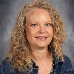 TiffanyDailey's Profile Photo