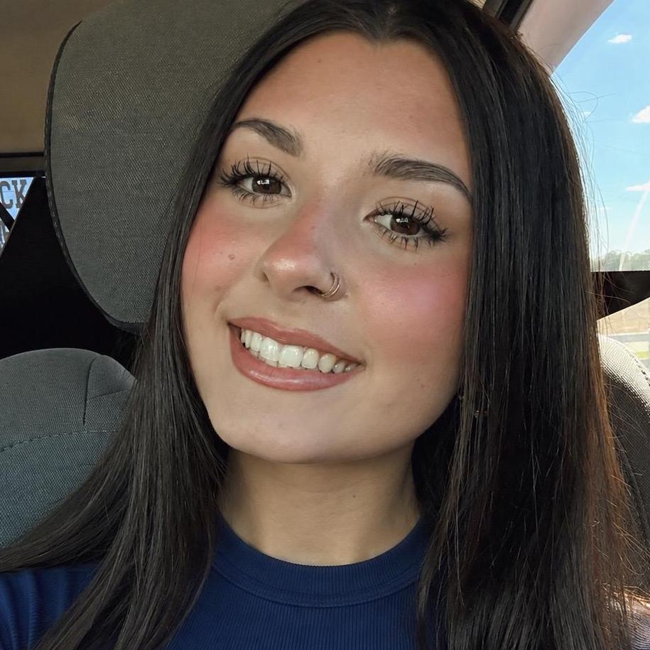 EmmaKimball's Profile Photo