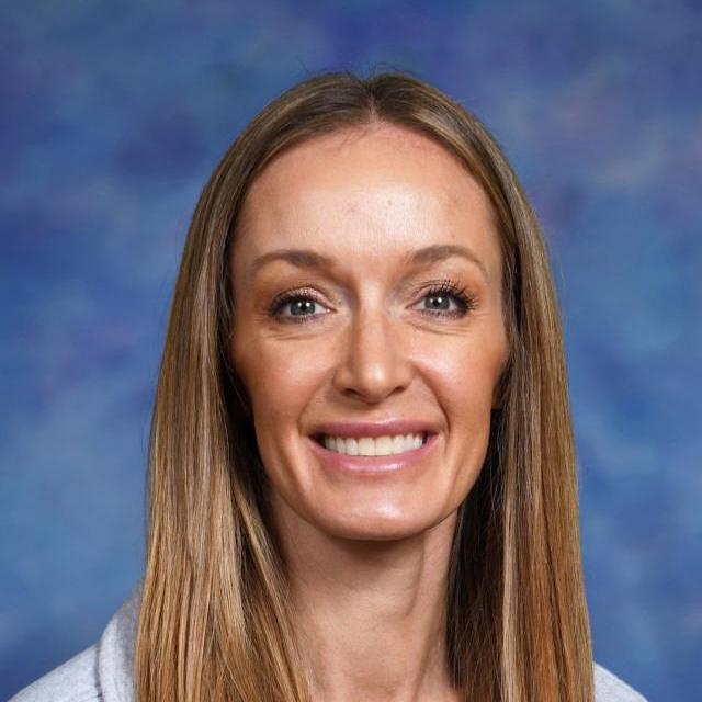 ChristineHoward's Profile Photo