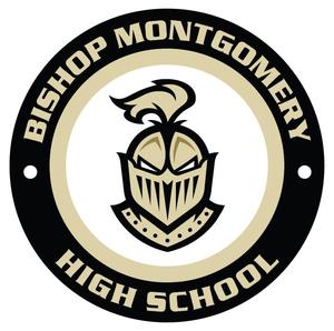 BMHS circle logo-01.jpg