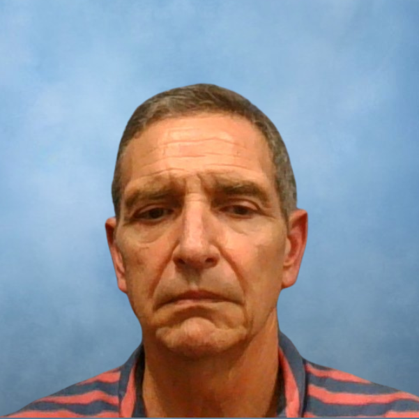 William (Bill)Sarow's Profile Photo