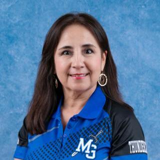 SandraVera's Profile Photo
