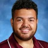 KeenanSudderth's Profile Photo