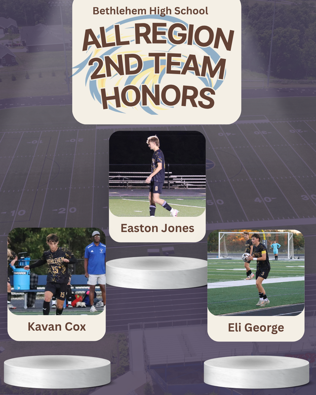 Boys soccer honors.png