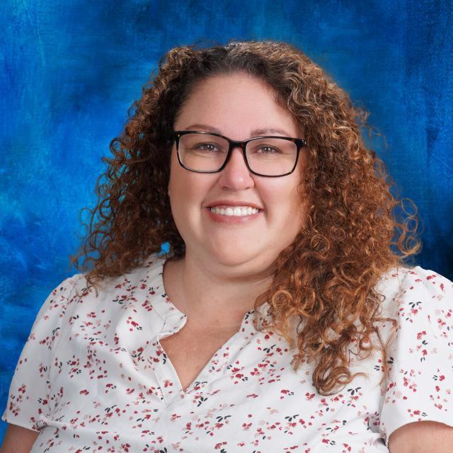 SaraRose's Profile Photo