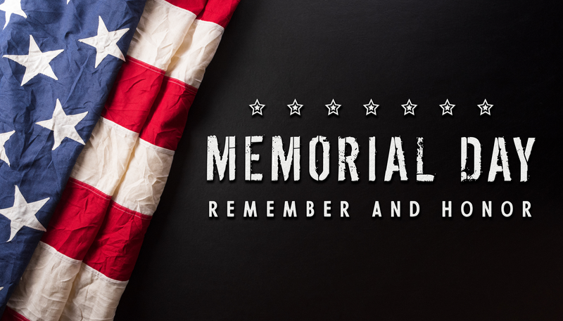 Memorial 26