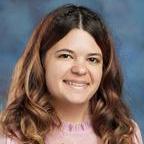 RebeccaBretzke's Profile Photo