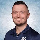 SalvatoreAlessio's Profile Photo