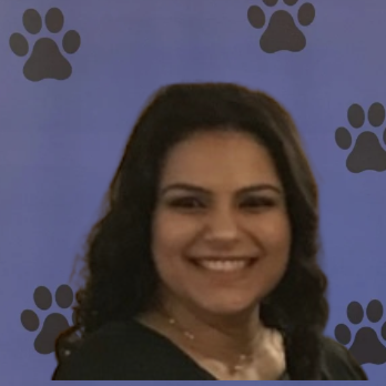 Ms. B.Gurzakovic's Profile Photo
