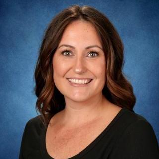 ShantelDavis's Profile Photo