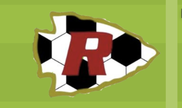 Riverdale Soccer Camp