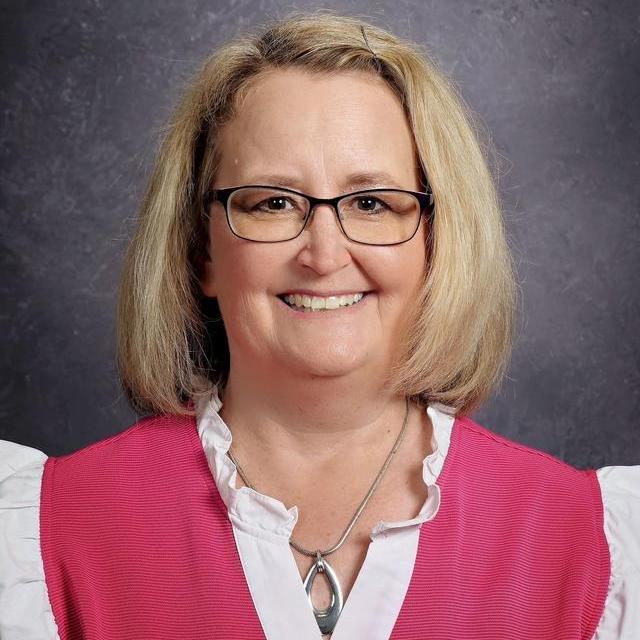 AnnBender's Profile Photo