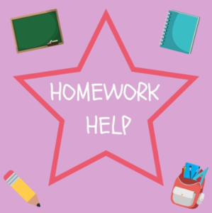 HomeworkHelp.png