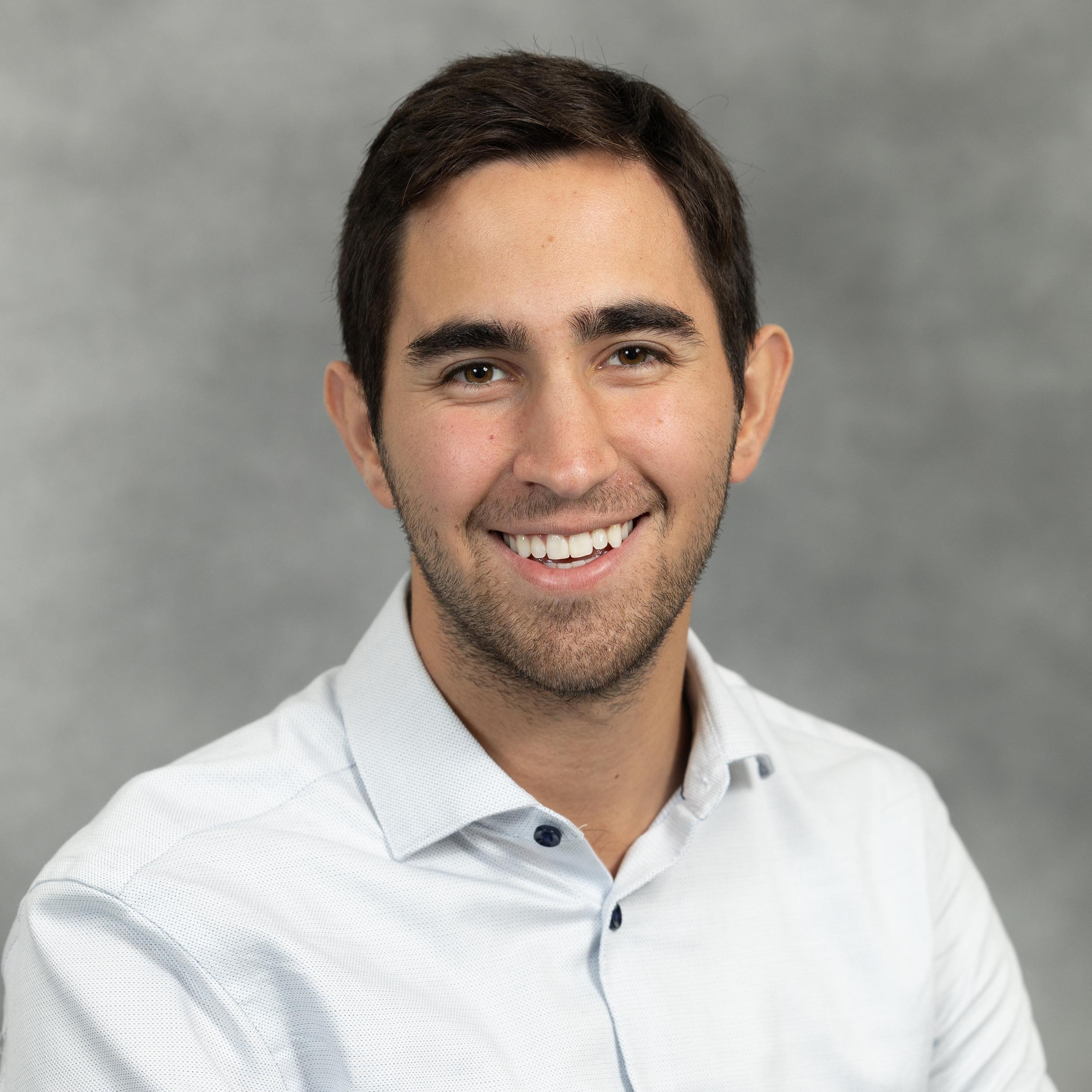 YitzyStein's Profile Photo