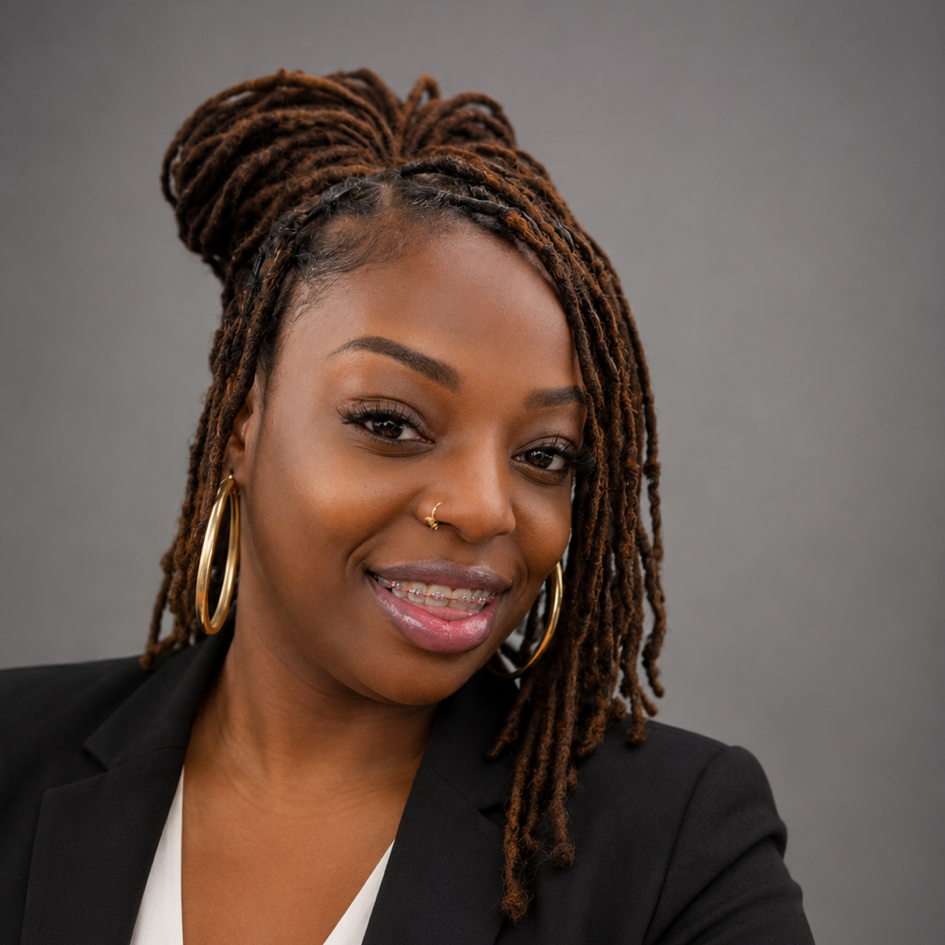 ImaanBoynton's Profile Photo