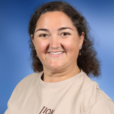 AarenHeller's Profile Photo