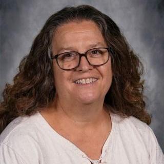 LindaJamison's Profile Photo