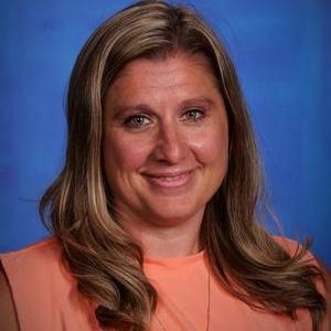 JanaeSmith's Profile Photo