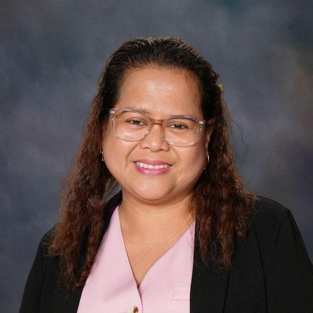 JudyMinnehan's Profile Photo