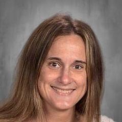 KateDePugh's Profile Photo