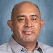 CandidoHernandez's Profile Photo