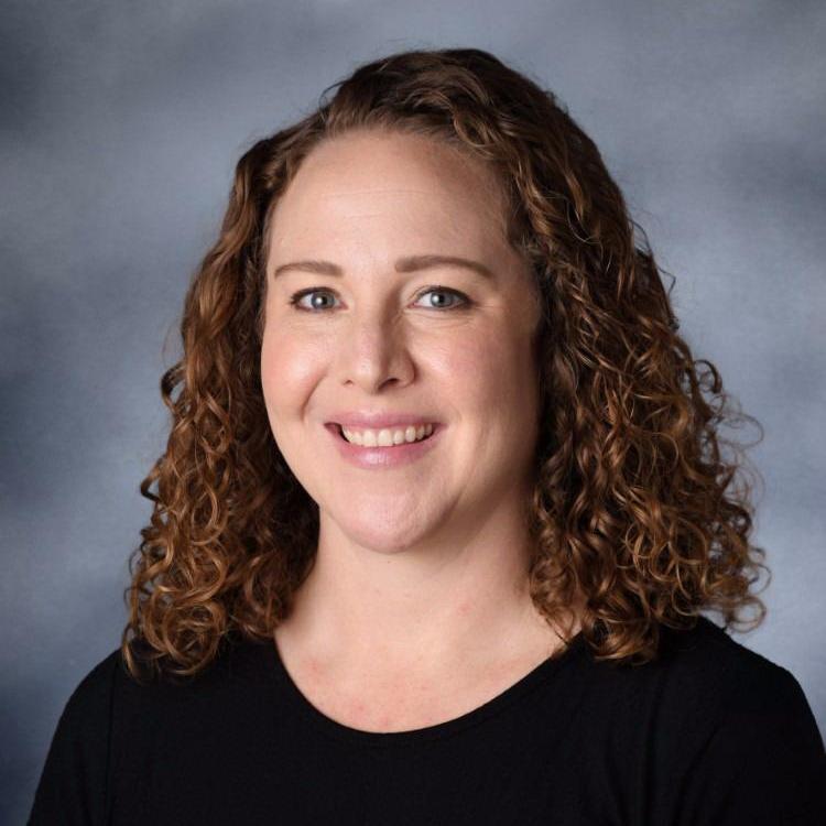 EmilyQuast's Profile Photo