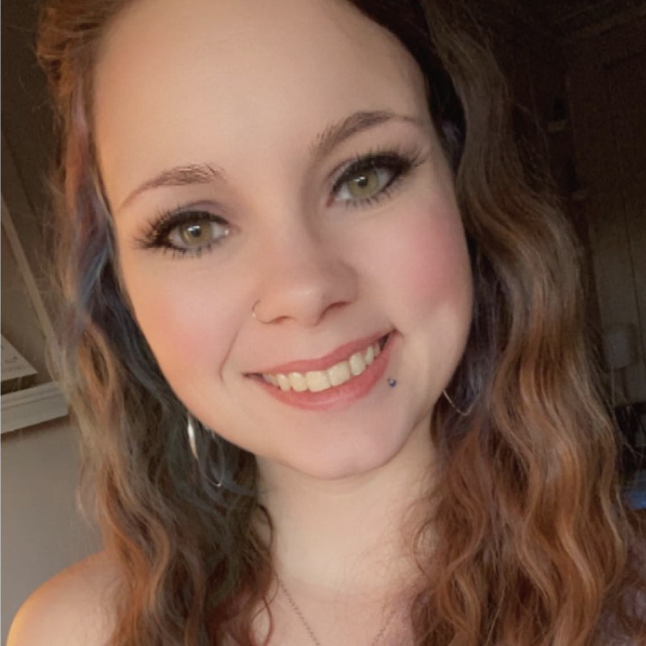 JaciBellot's Profile Photo