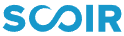 Scoir Logo