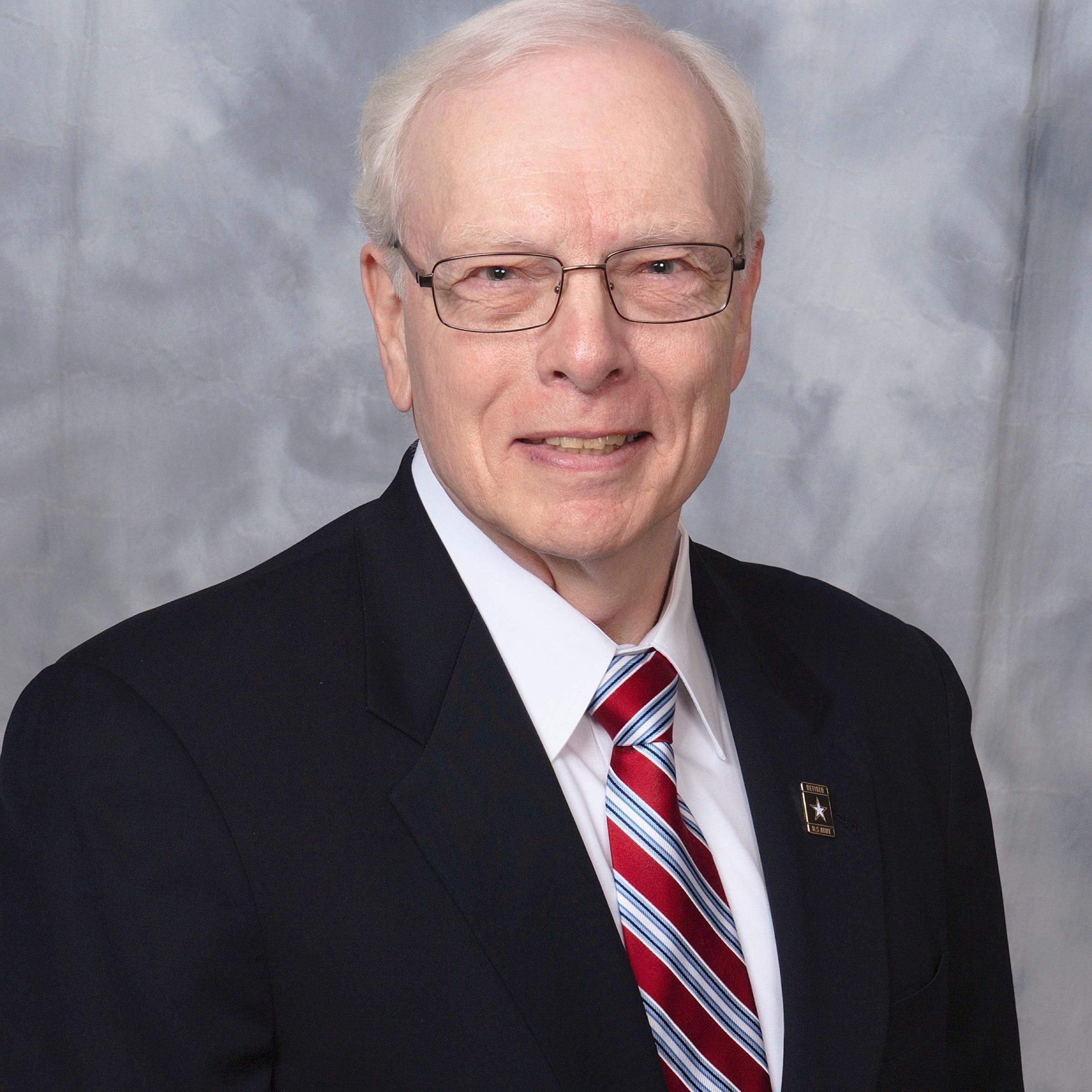 BarryWright's Profile Photo