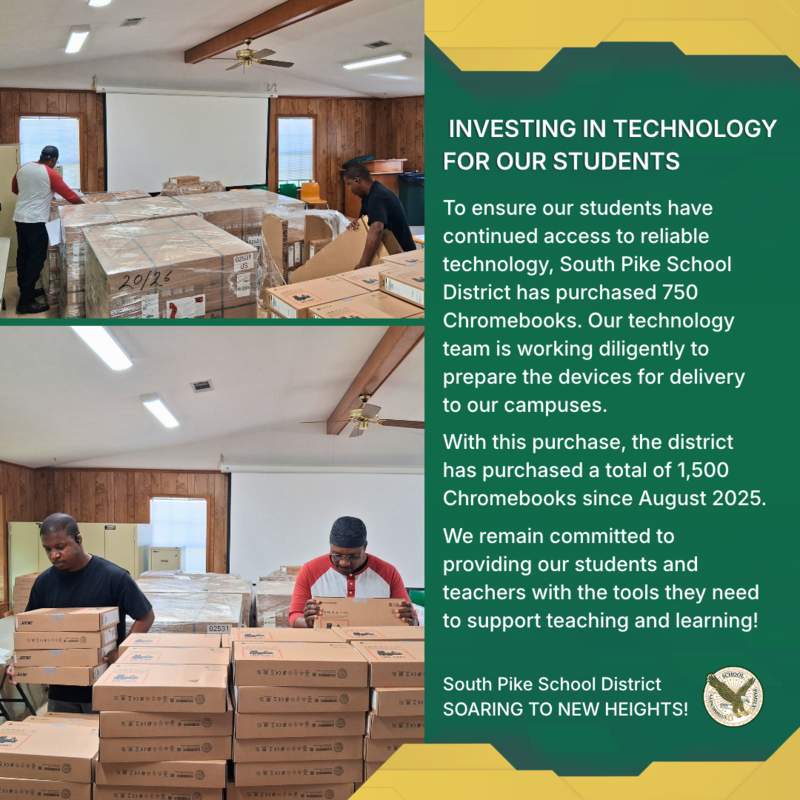 spsd chromebooks sept 2026