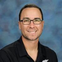 NickolasMichael's Profile Photo