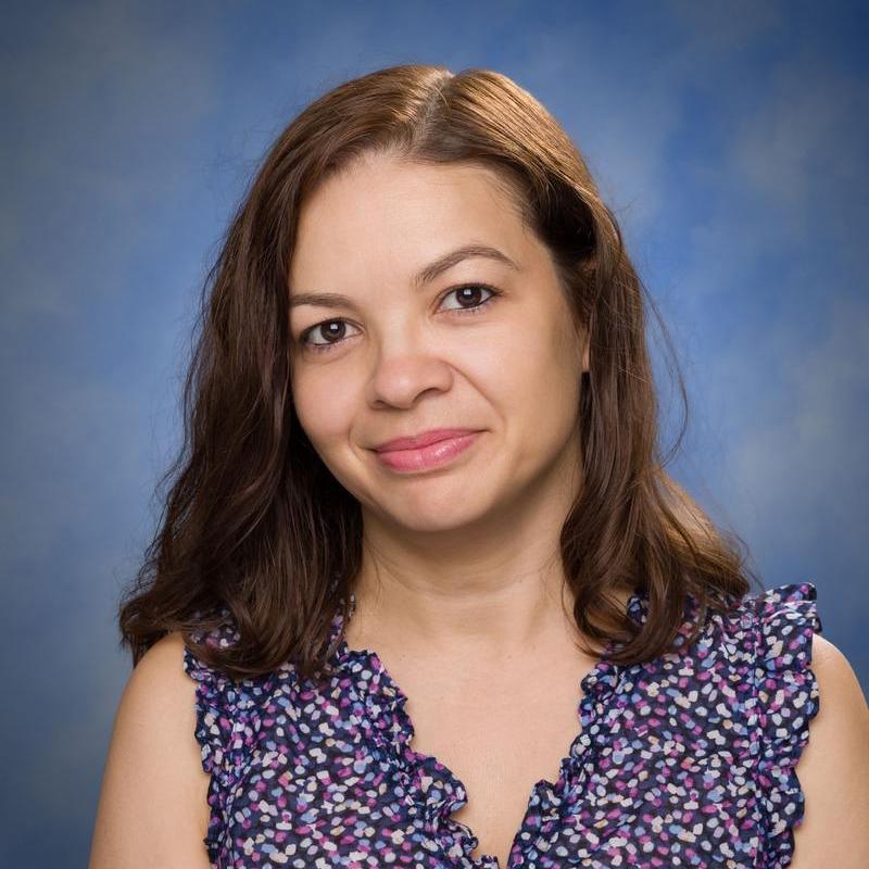 RachelAlves Alcantar's Profile Photo