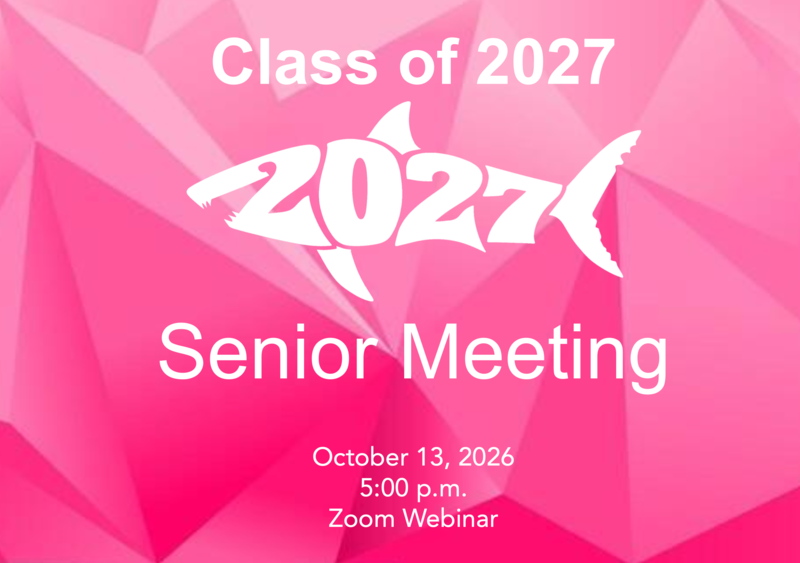CO2027