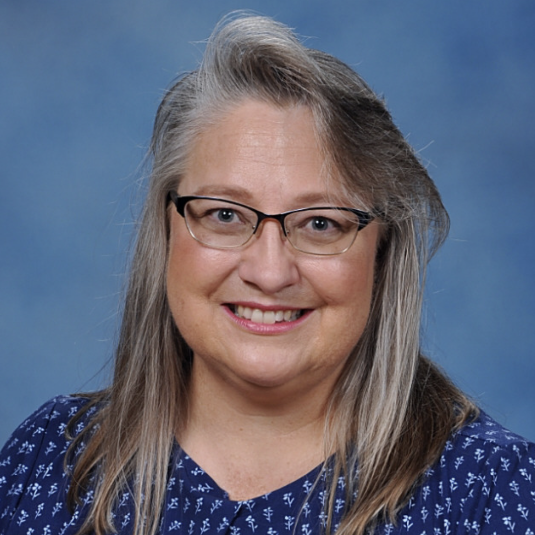 VonnieSharp's Profile Photo