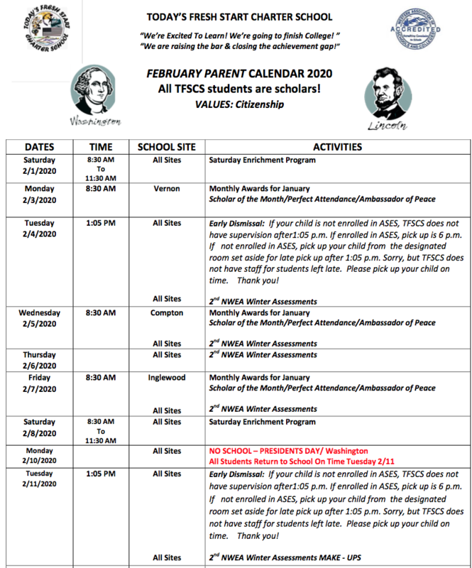 Feb 2020