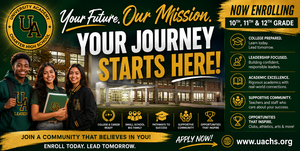 Recruitment Poster.png