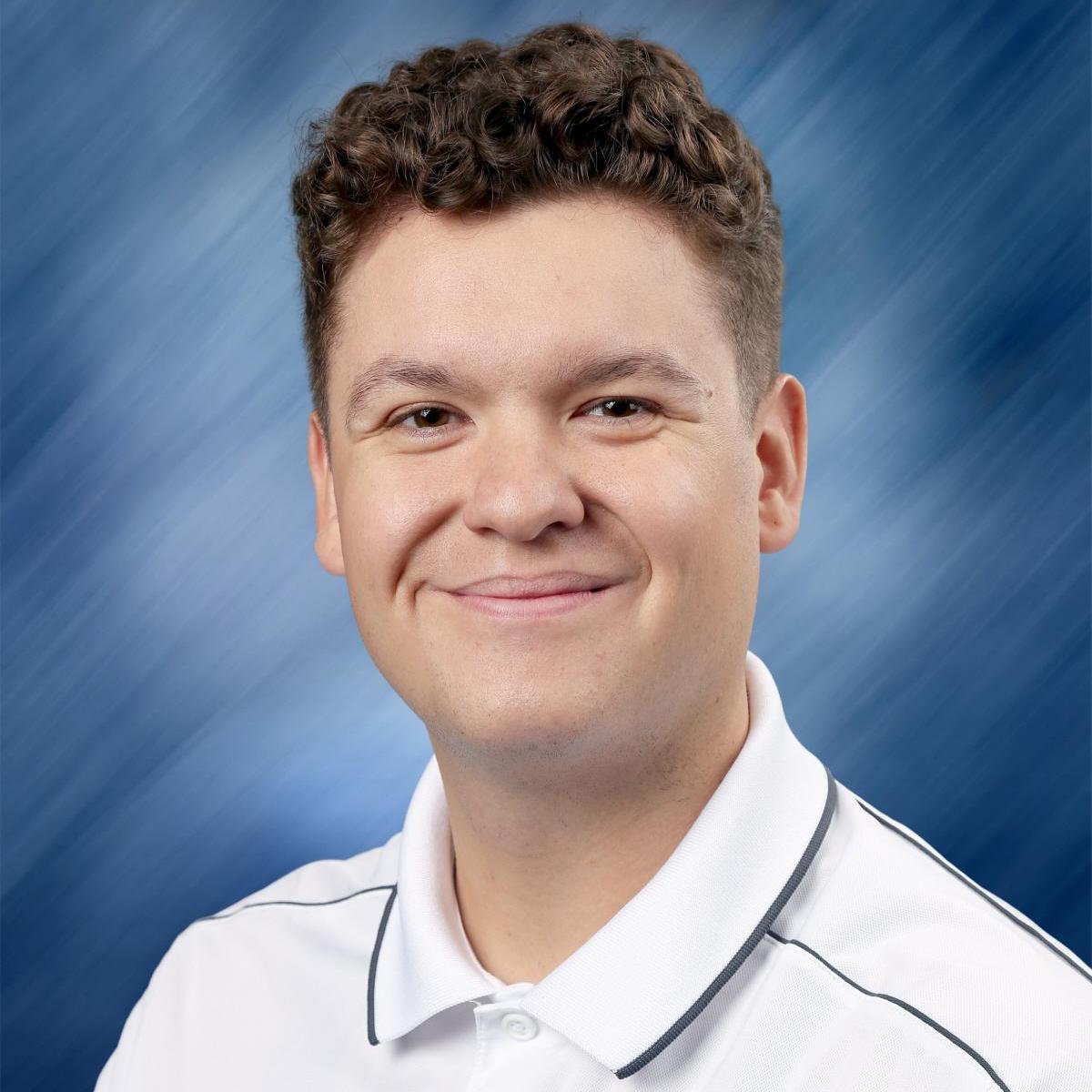 ElliotElm's Profile Photo