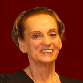 PamStorm's Profile Photo