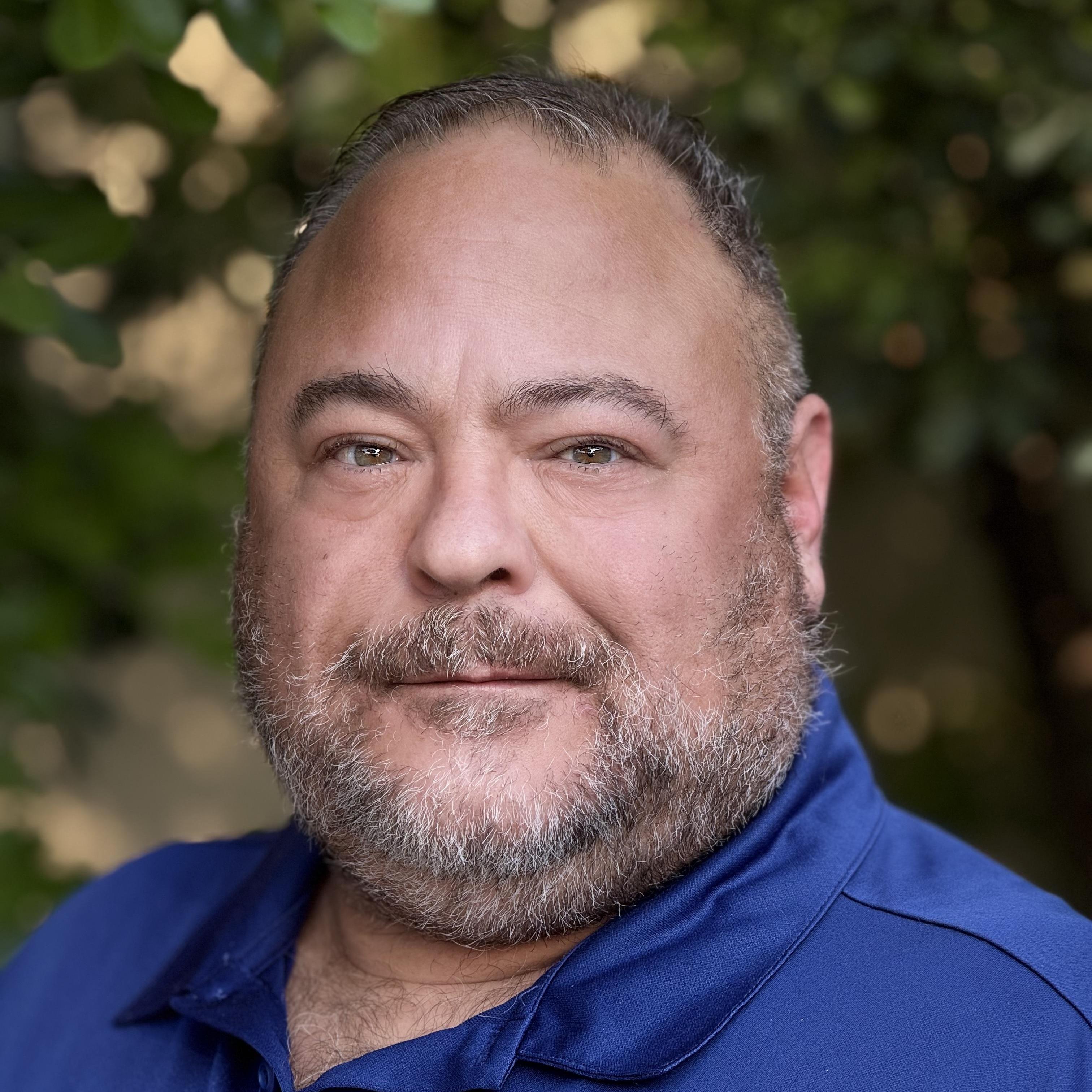 LonJett's Profile Photo
