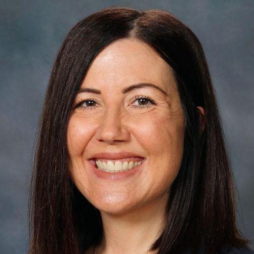 LarissaWesterfield's Profile Photo