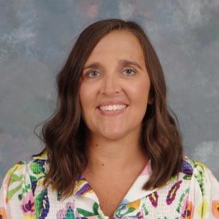 CarlaFrazier's Profile Photo