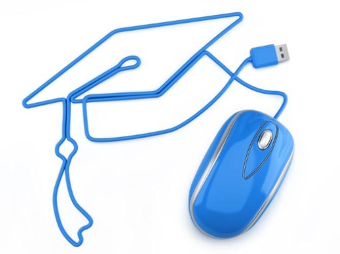 CLASS OF 2020 VIRTUAL SUMMER GRADUATION Featured Photo