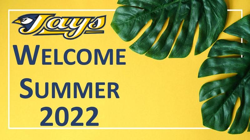 Summer 2022 Featured Photo