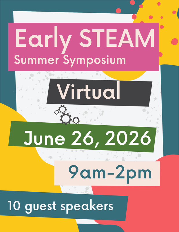event announcement