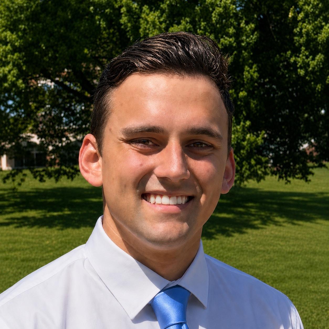 IanLebano's Profile Photo