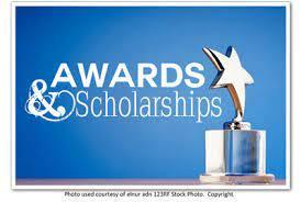 Senrior Scholarships