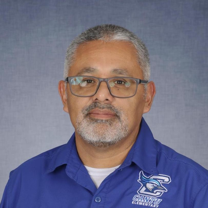 RenePerez's Profile Photo