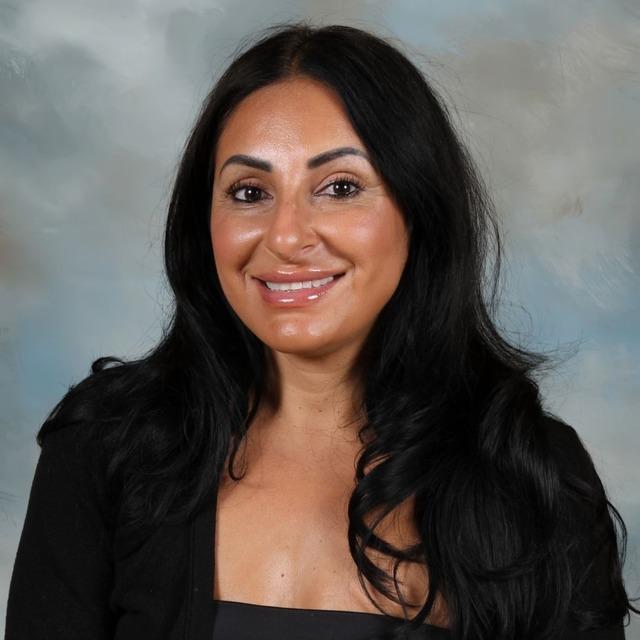 SaraSoltani's Profile Photo